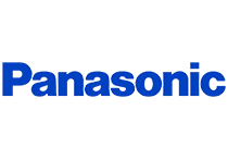 Panasonic Việt Nam Logo