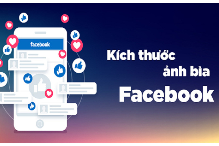 Kich-thuoc-anh-bia-facebook-_2_