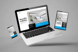 Thiet-ke-website-thuong-mai-dien-tu-chuyen-nghiep-3-360x202