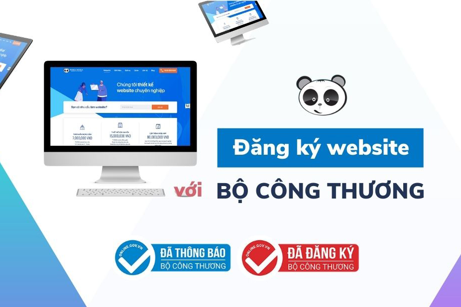 Dang-ky-web-thuong-mai-dien-tu (2)
