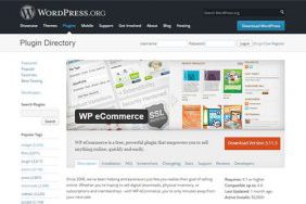 Website-thuong-mai-dien-tu-wordpress-360x188