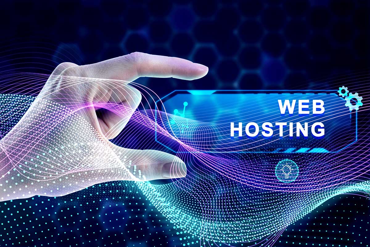 Dynamic-website-hosting-concept-1-1
