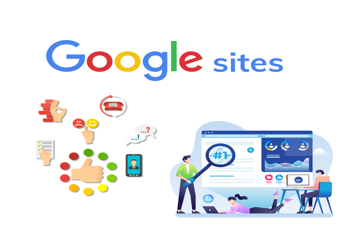 Google-sites-la-gi-8-1