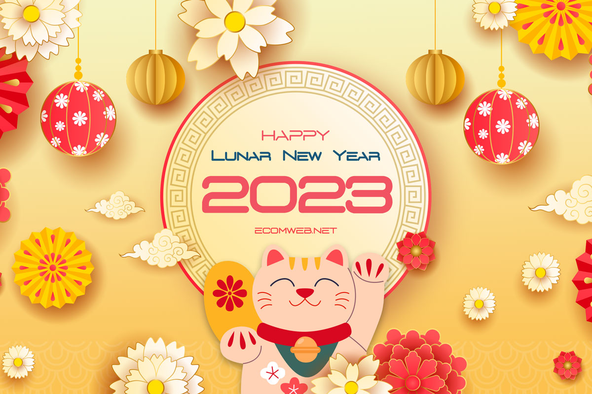 Happy-lunar-new-year-cover
