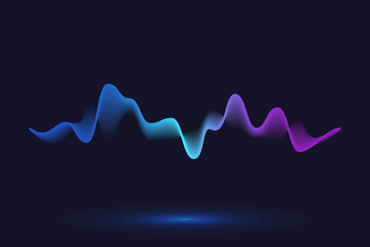 Sound_motion_wave_19-1