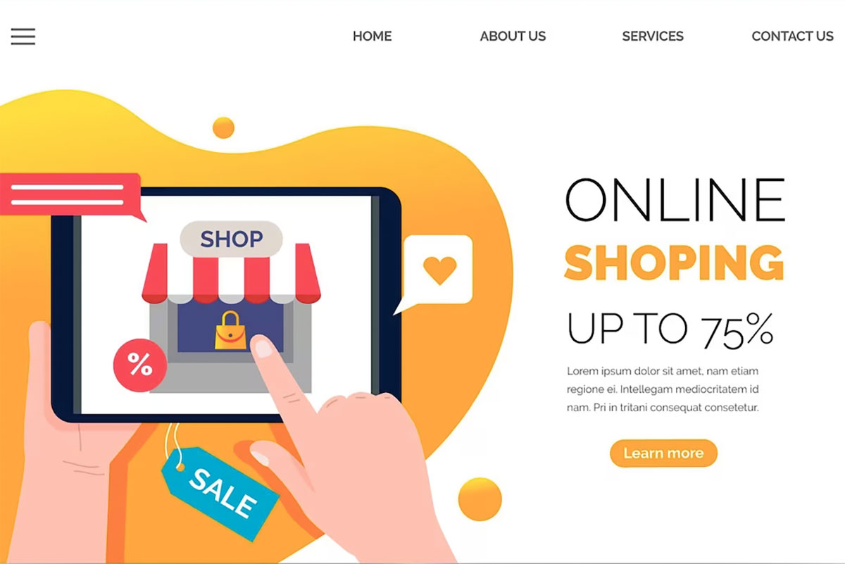 Tăng-doanh-số-với-8-cách-tối-ưu-website-bán-hàng